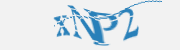 https://github.com/igoshev/laravel-captcha